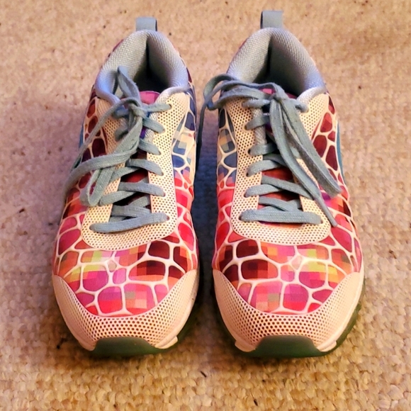 one mix Shoes - Women's One Mix Sneakers